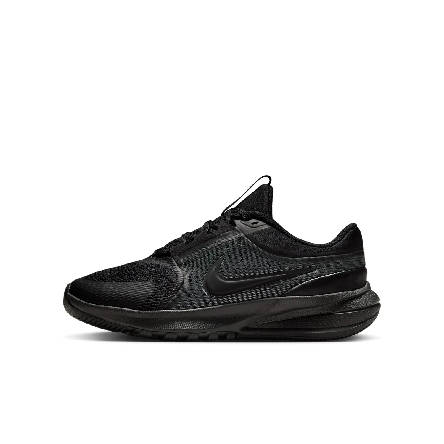 Nike Star Runner 5