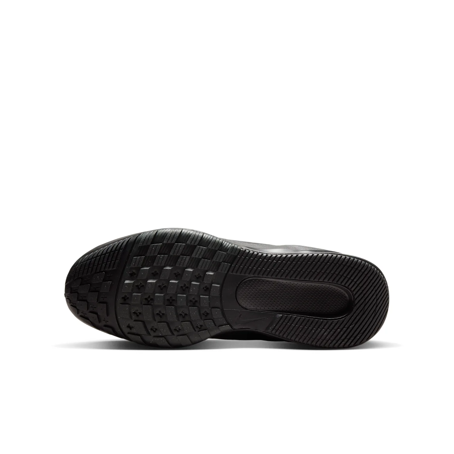 Nike Star Runner 5 image 2
