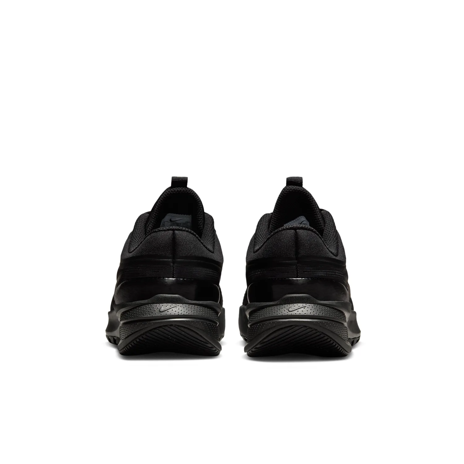 Nike Star Runner 5 image 6