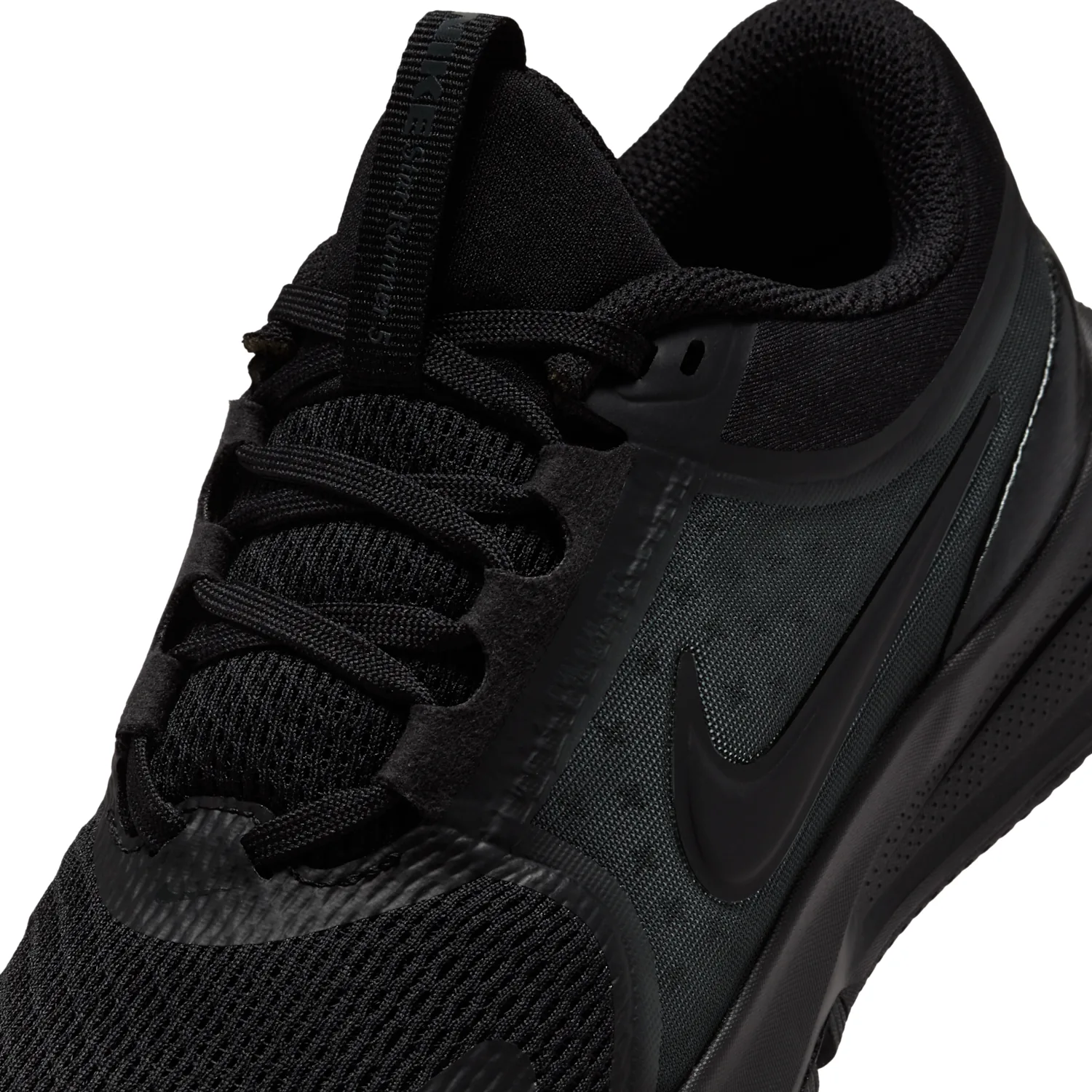 Nike Star Runner 5 image 7