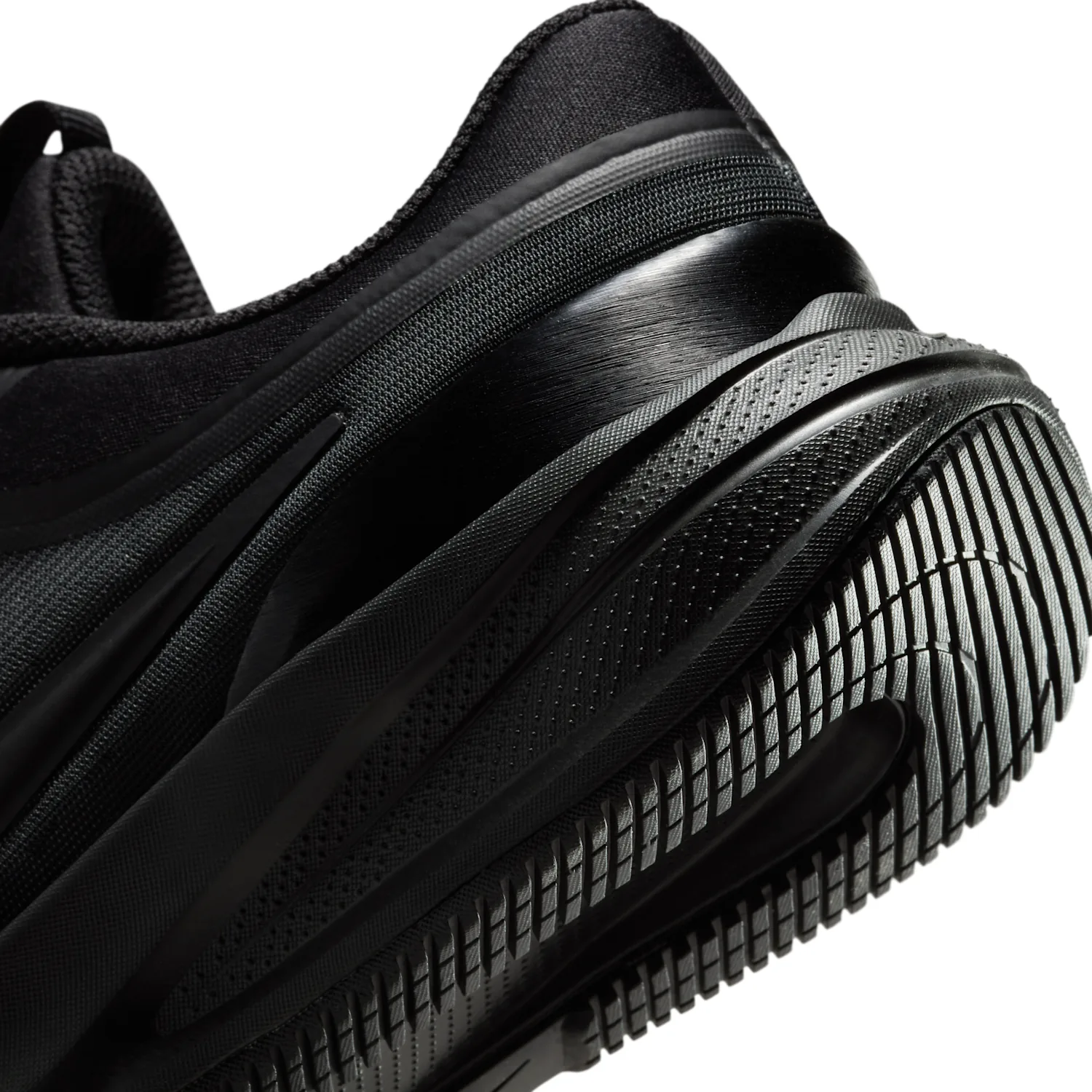 Nike Star Runner 5 image 8
