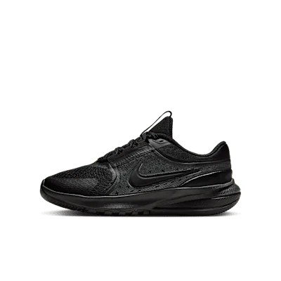 Nike Star Runner 5
