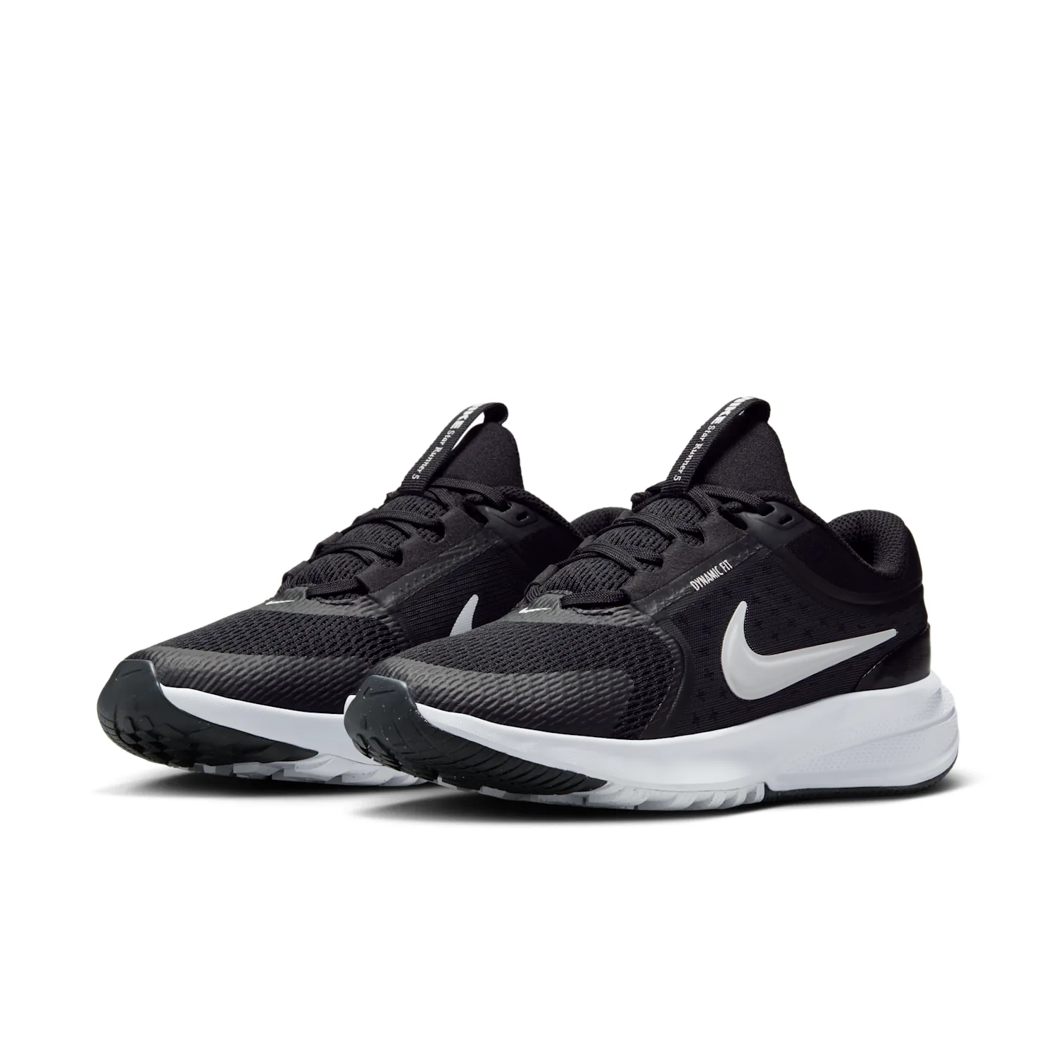Nike Star Runner 5 image 5