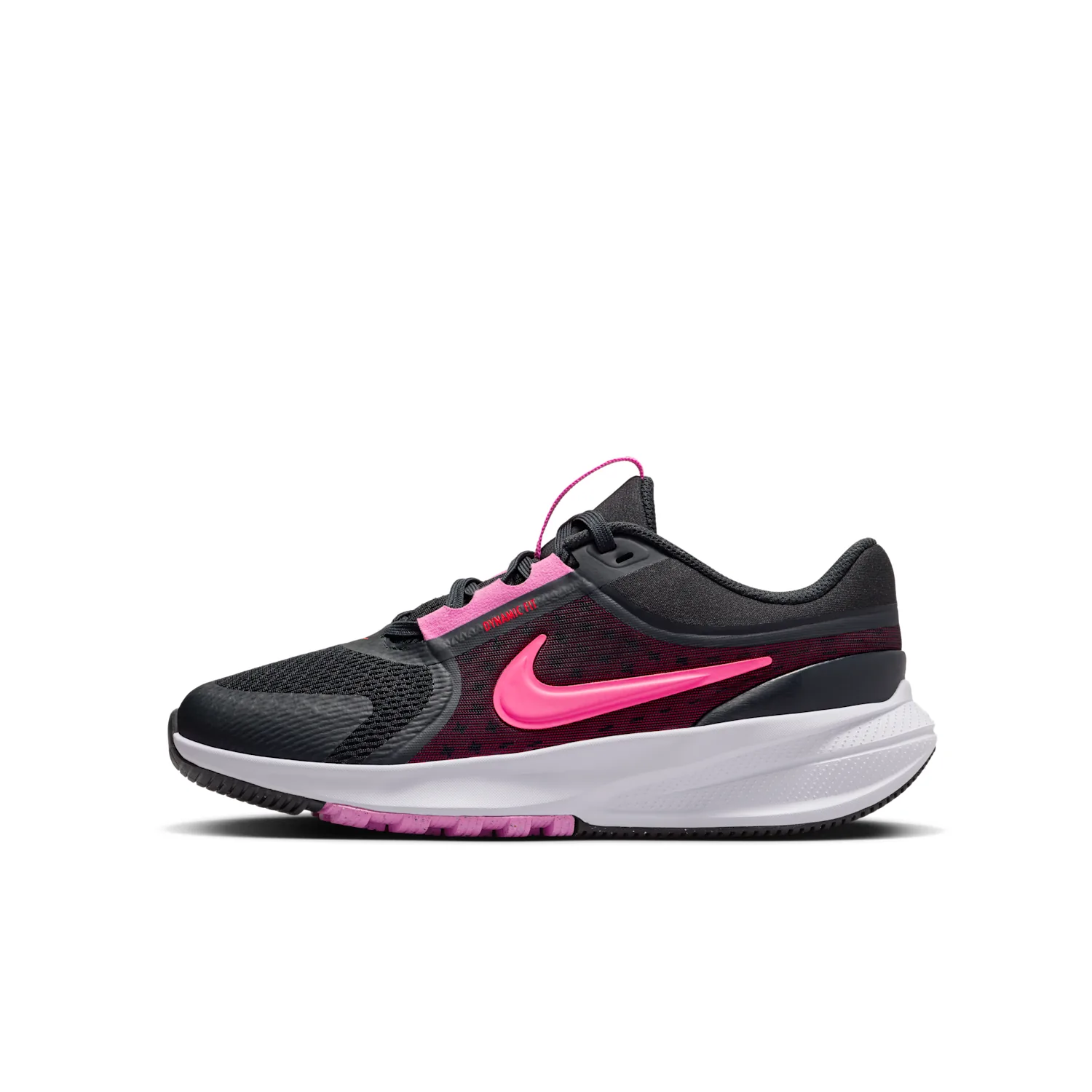 Nike Star Runner 5