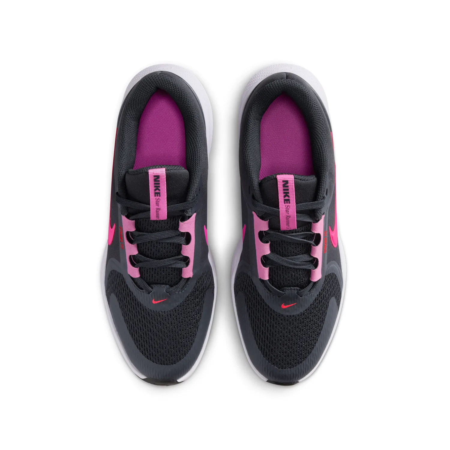 Nike Star Runner 5 image 4