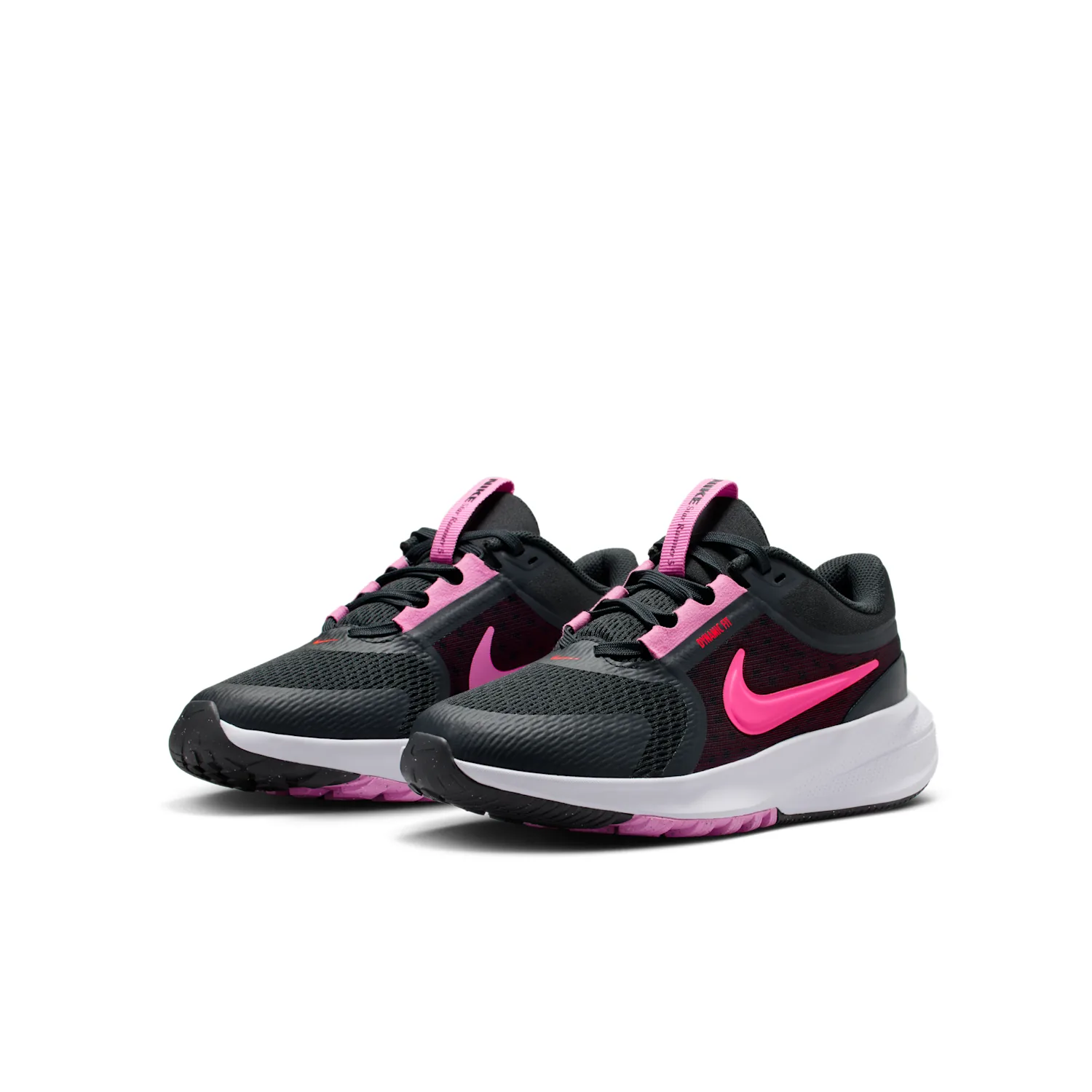 Nike Star Runner 5 image 5