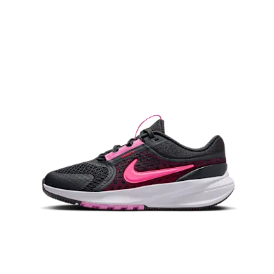 Nike Star Runner 5