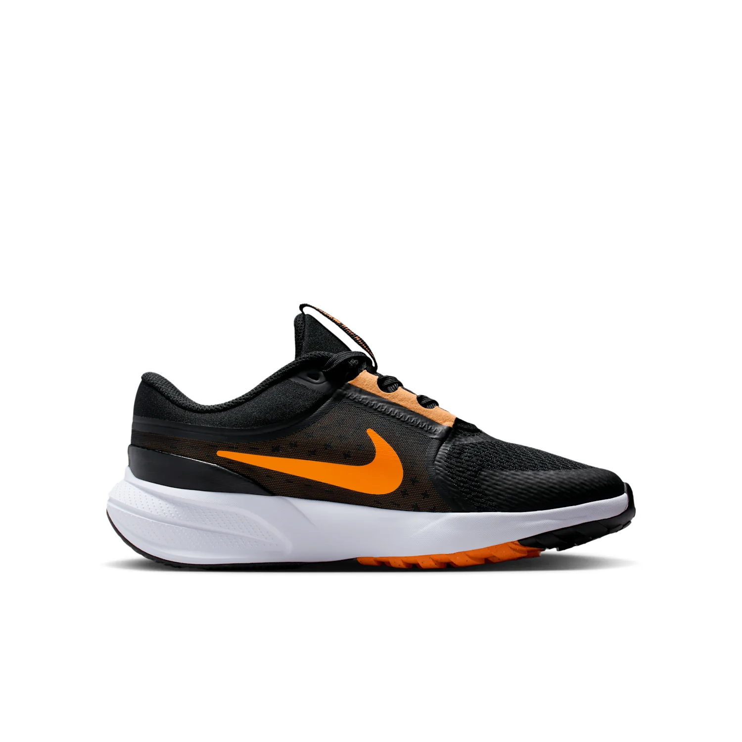 Nike Star Runner 5 image 3