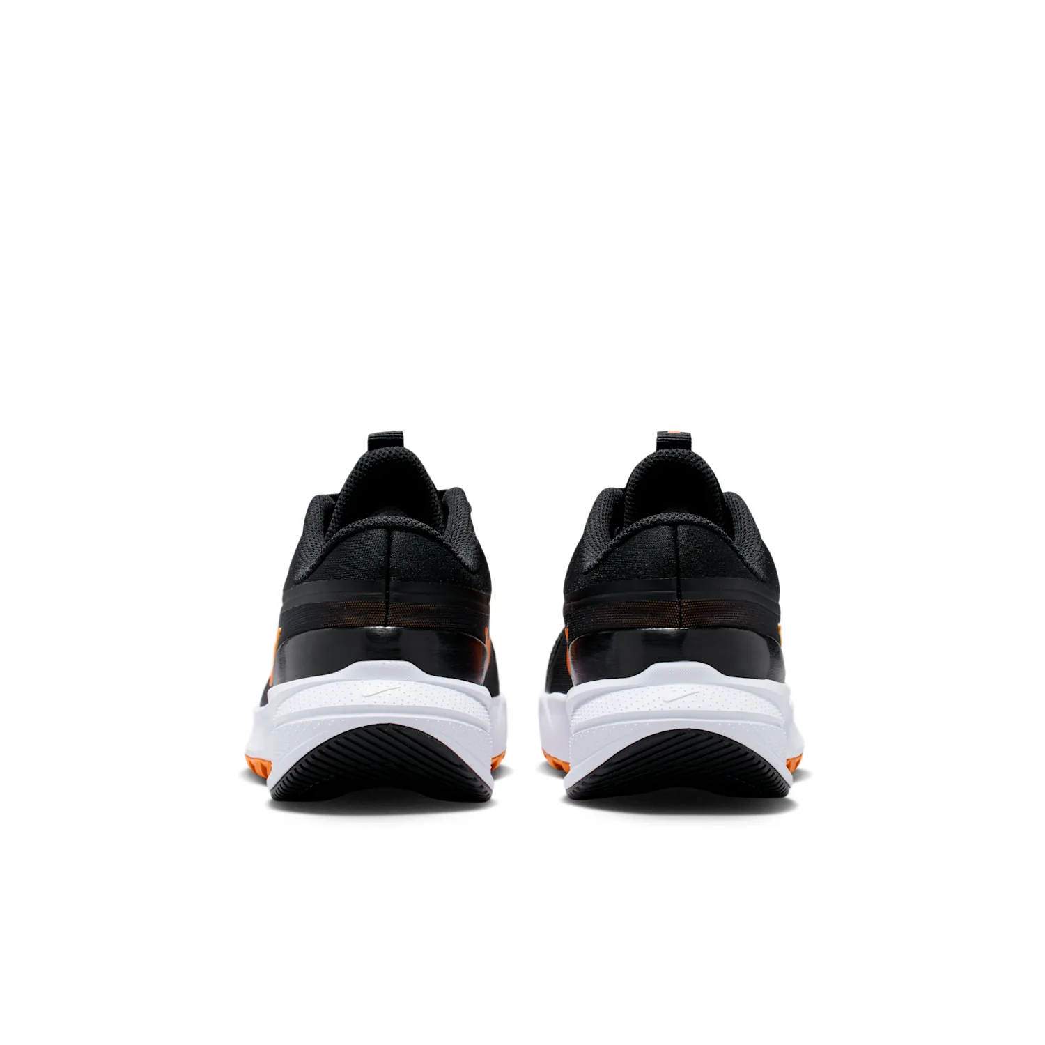 Nike Star Runner 5 image 6