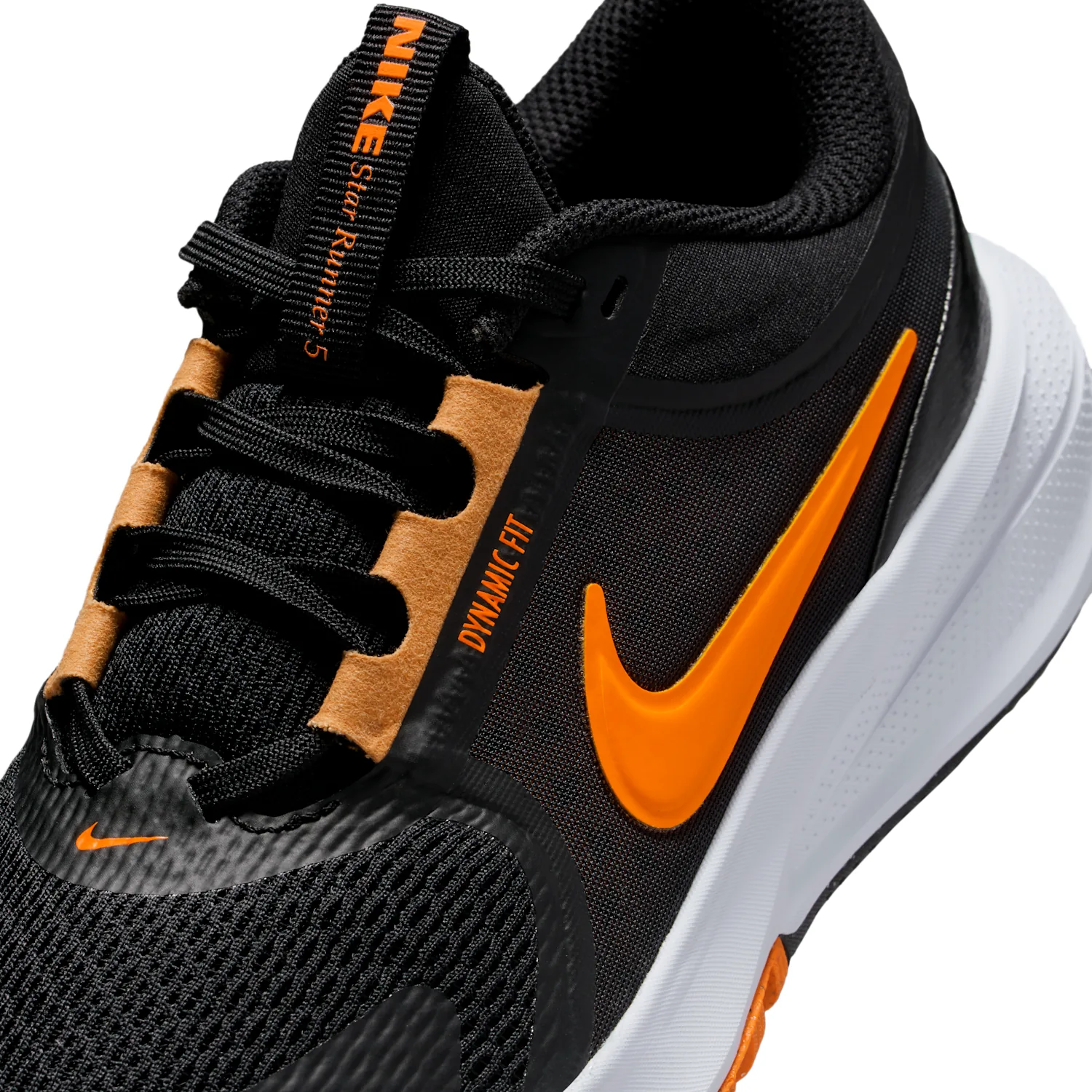 Nike Star Runner 5 image 7