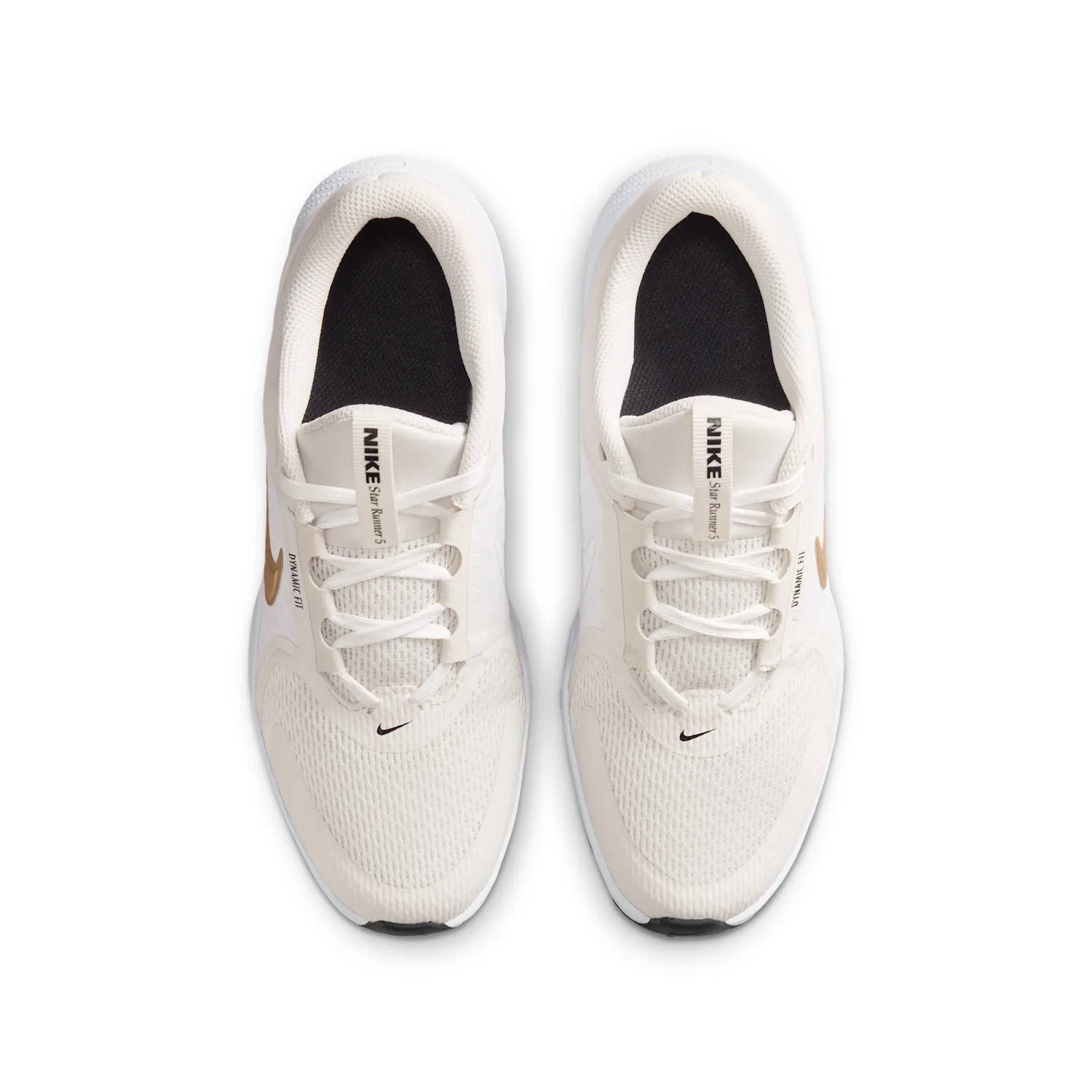 Nike Star Runner 5 image 4