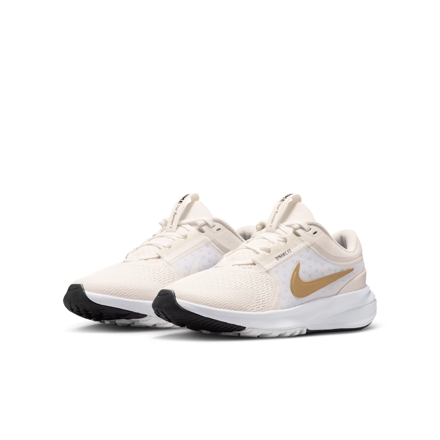 Nike Star Runner 5 image 5