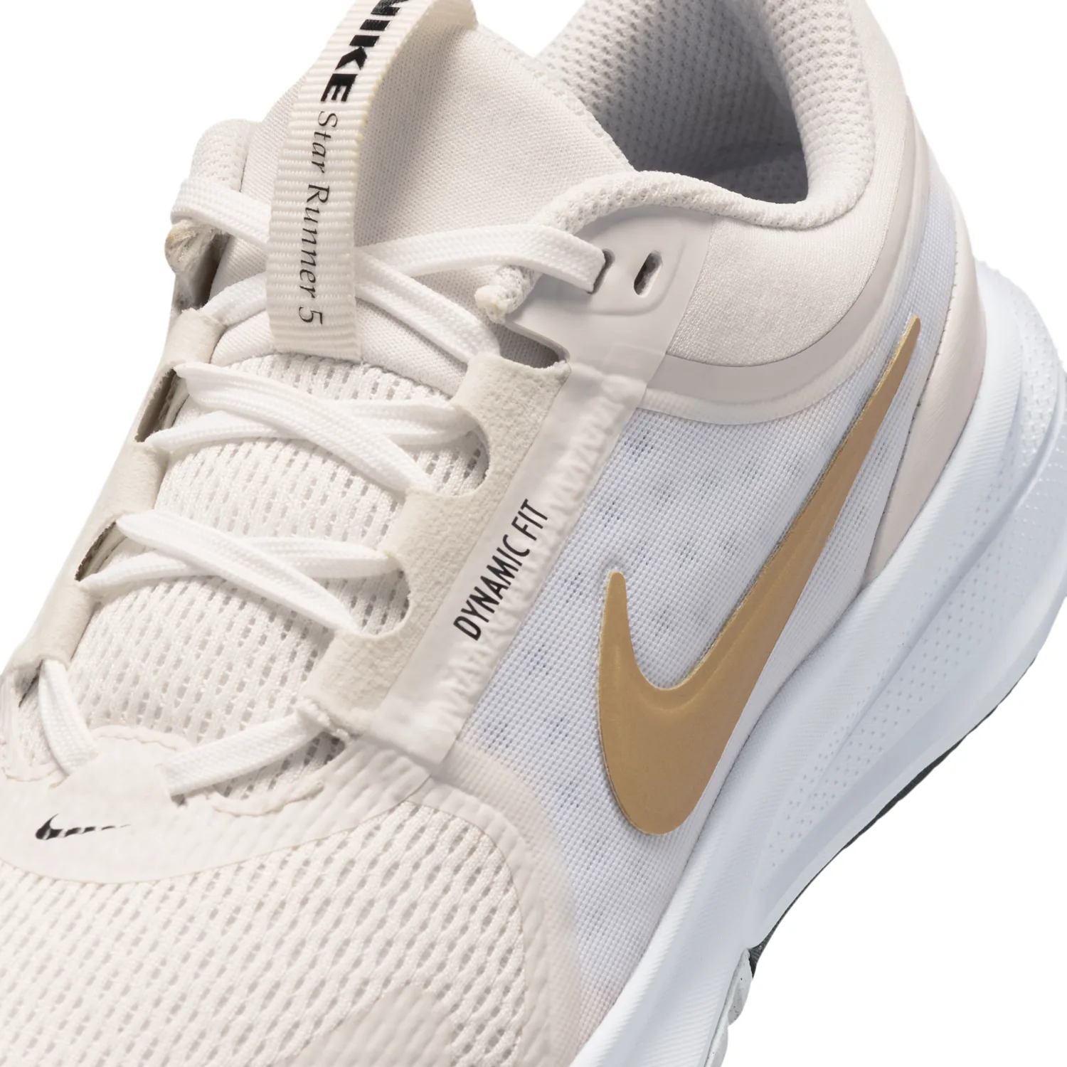 Nike Star Runner 5 image 7