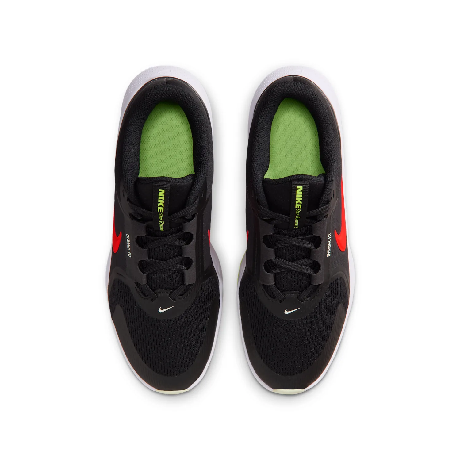 Nike Star Runner 5 image 4