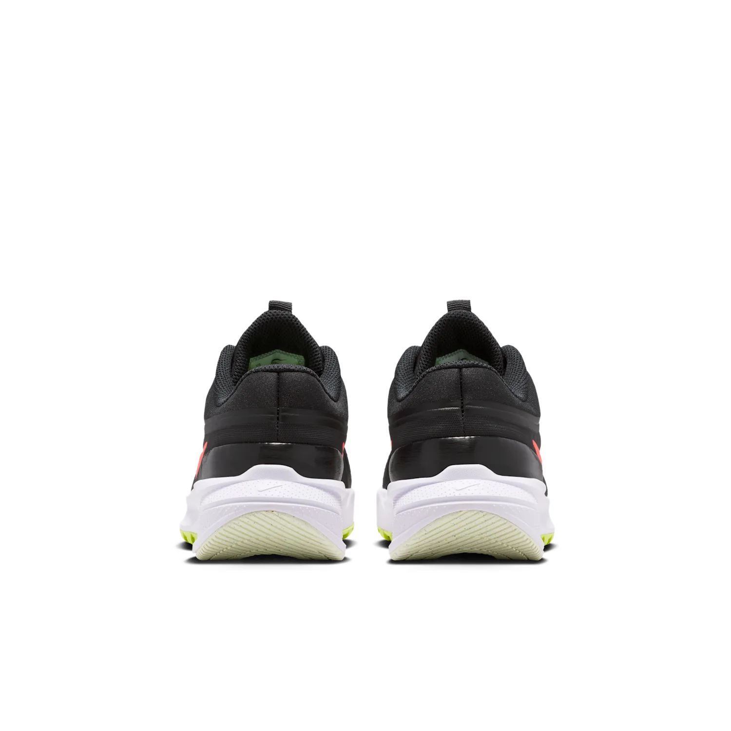 Nike Star Runner 5 image 6