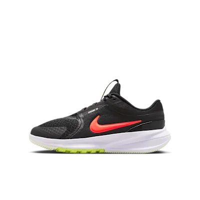 Nike Star Runner 5