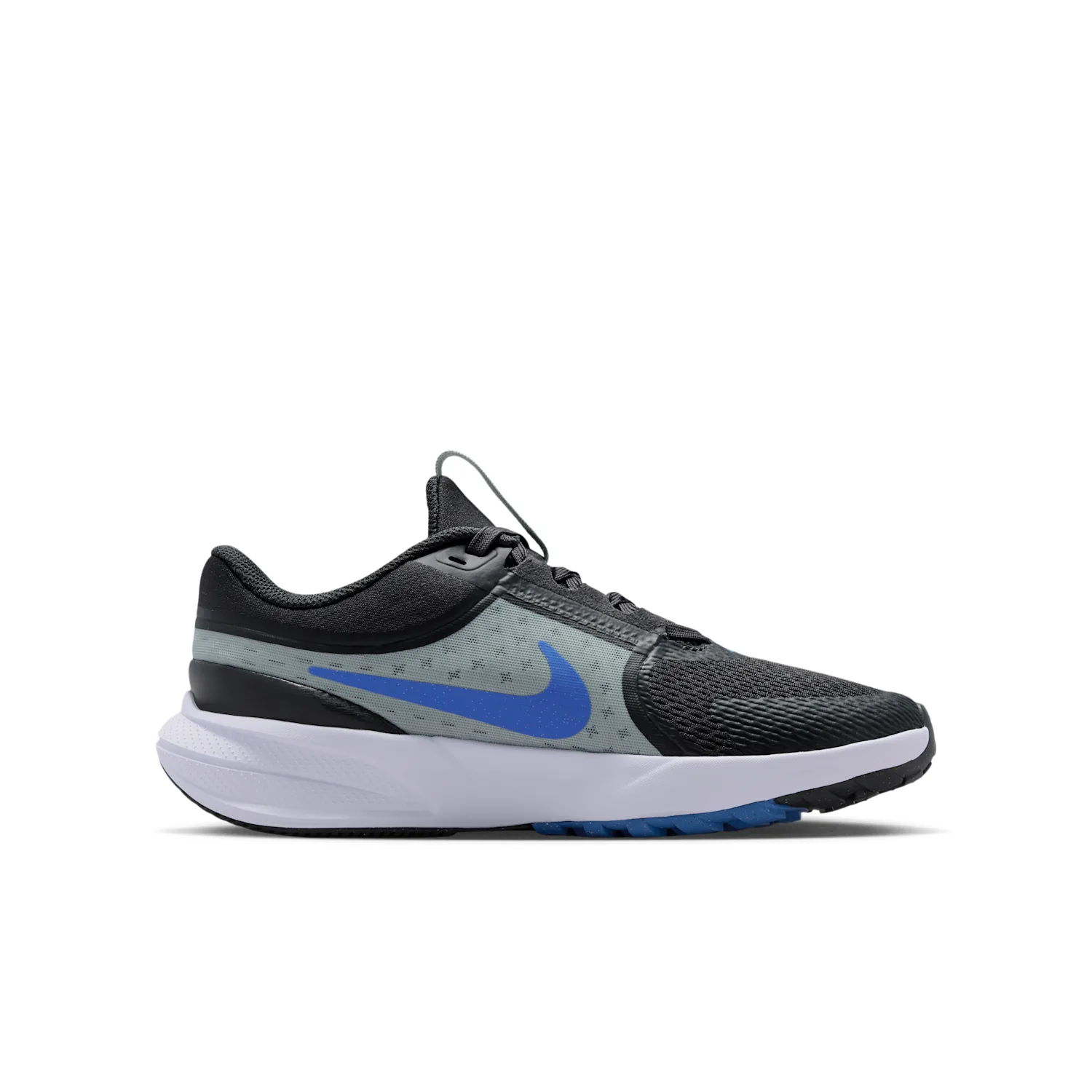 Nike Star Runner 5 image 3
