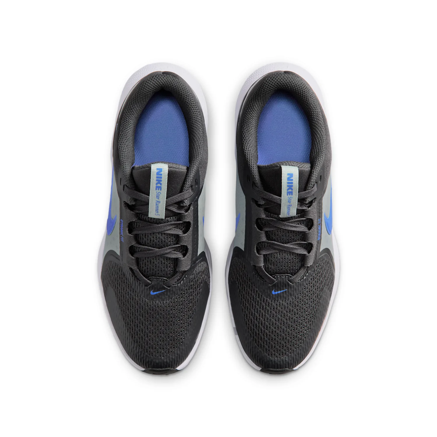Nike Star Runner 5 image 4