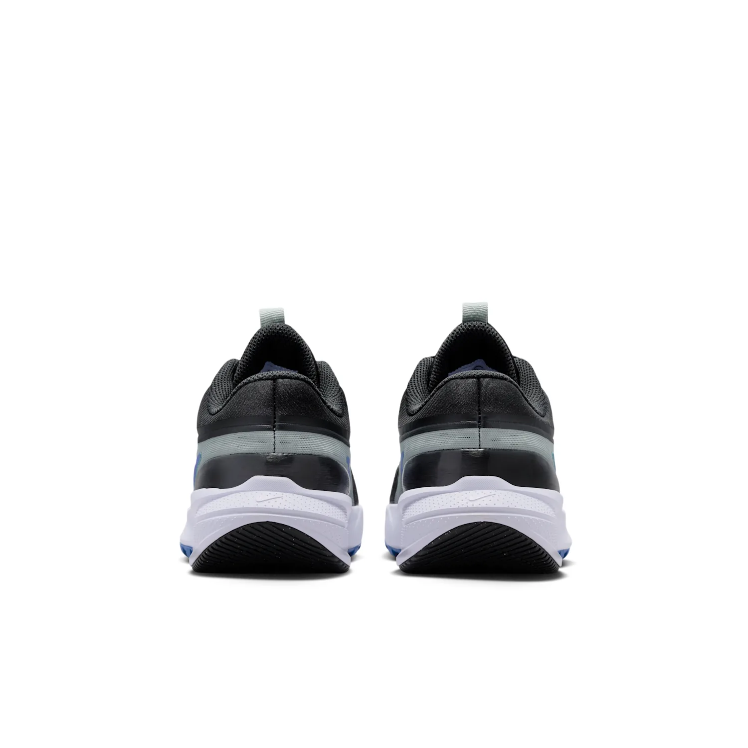 Nike Star Runner 5 image 6