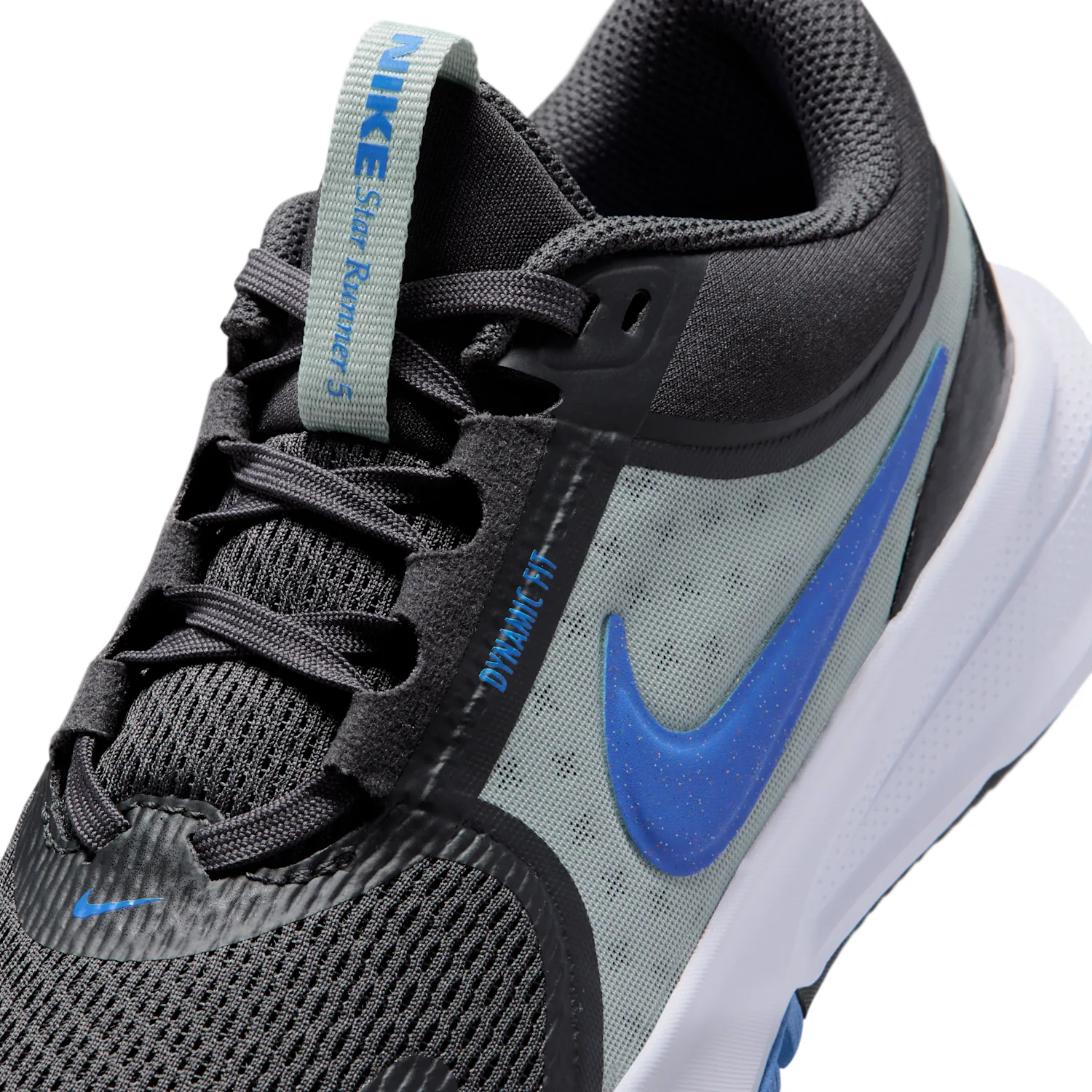 Nike Star Runner 5 image 7