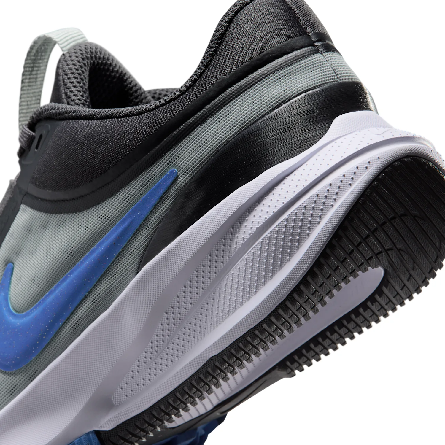 Nike Star Runner 5 image 8