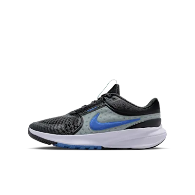Nike Star Runner 5
