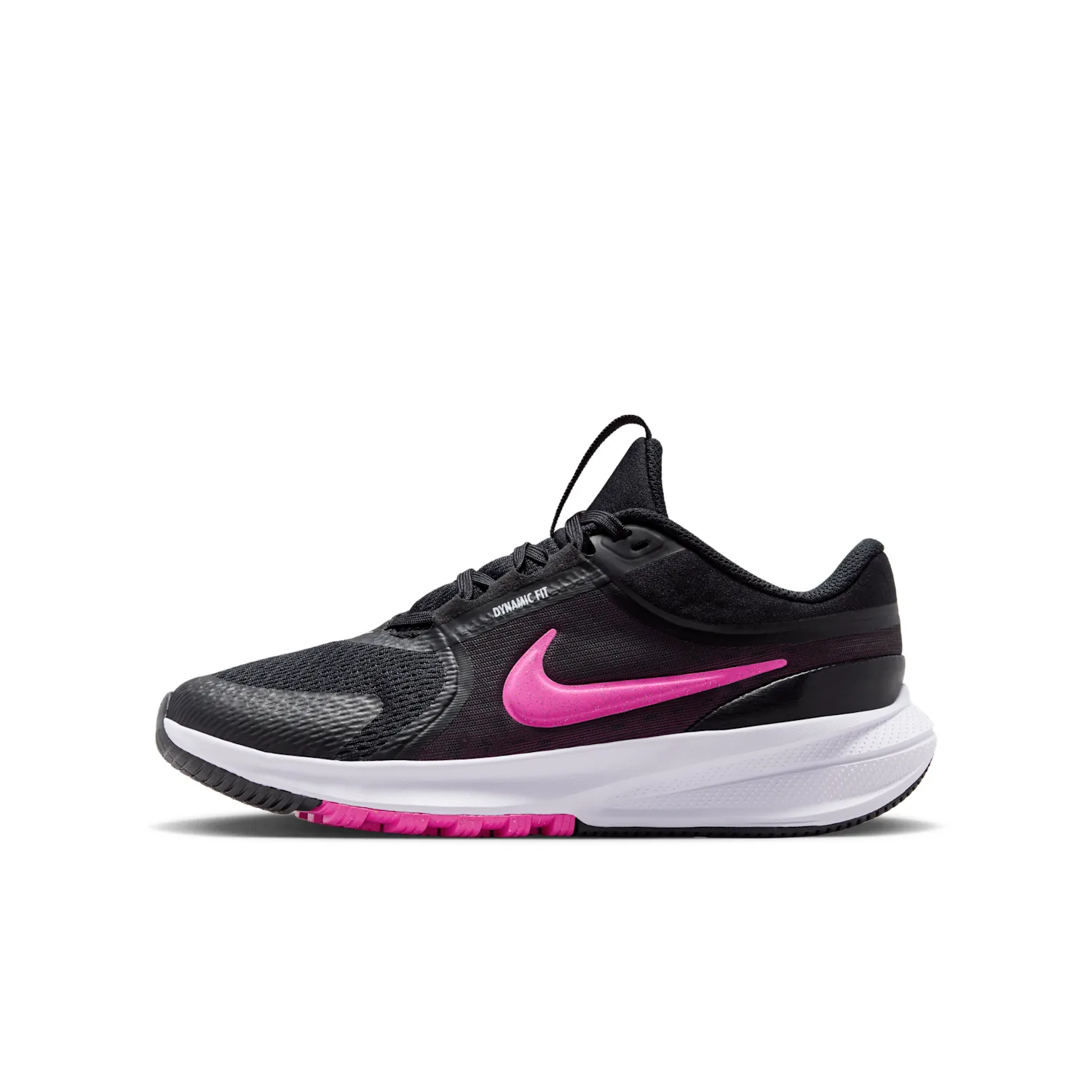 Nike Star Runner 5