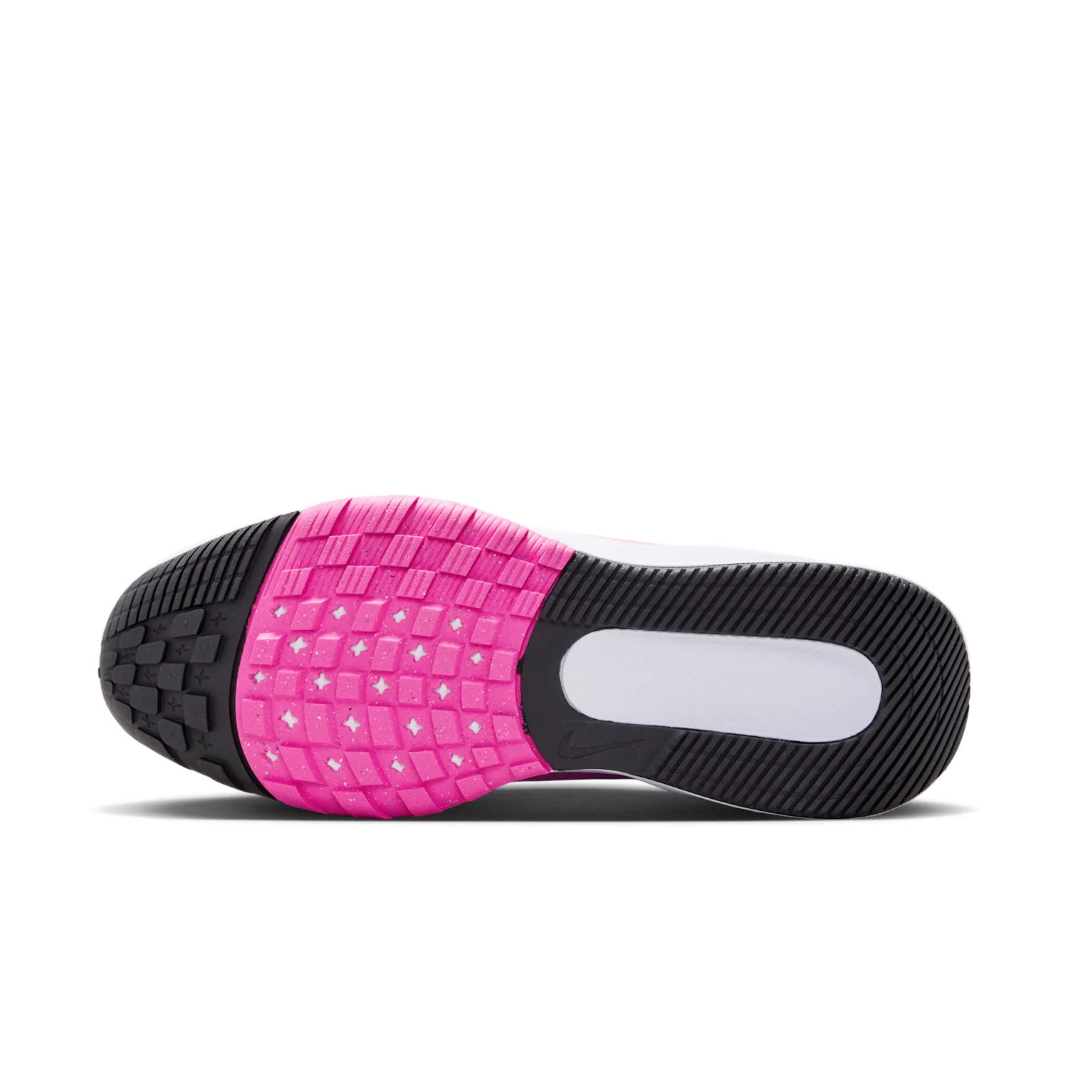 Nike Star Runner 5 image 2