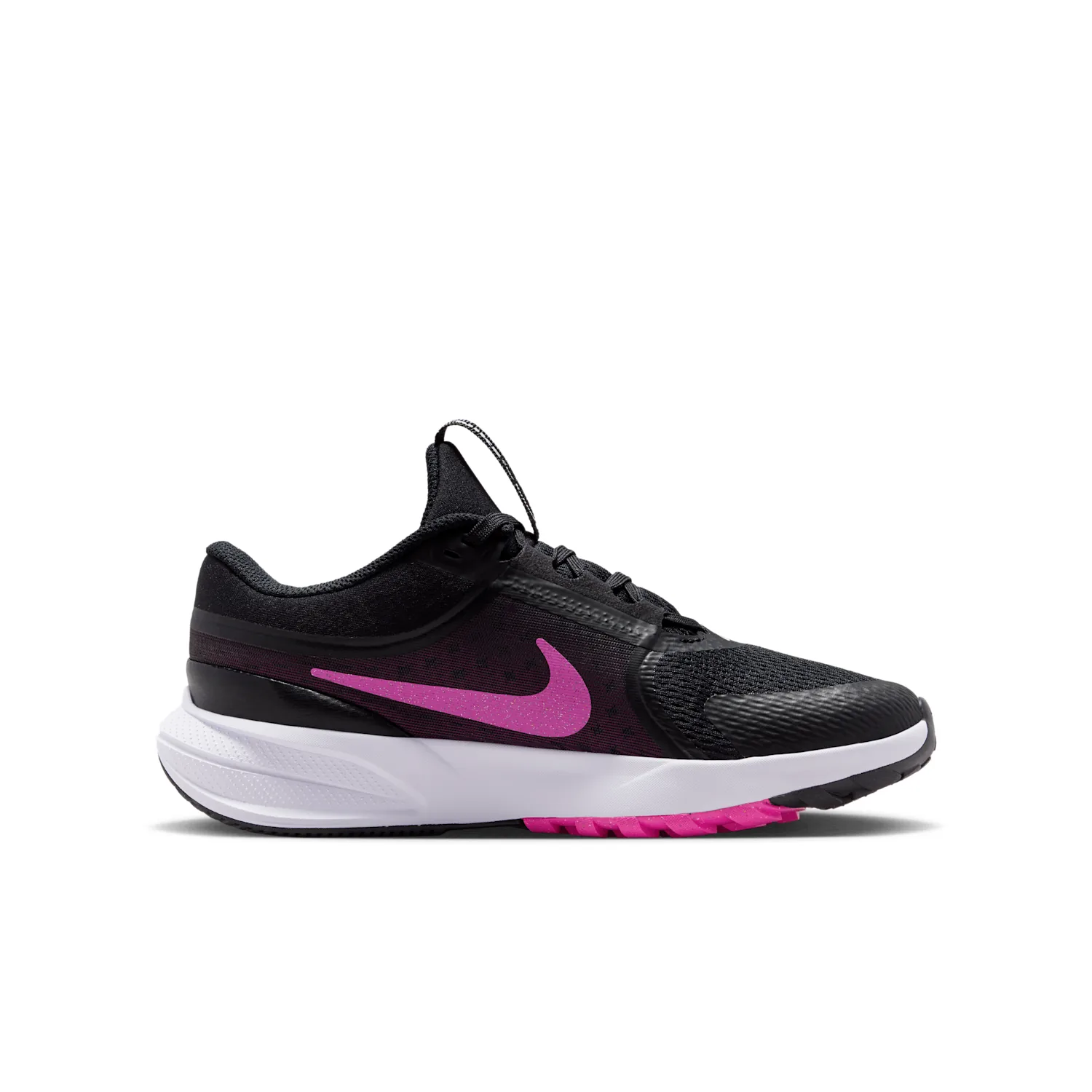 Nike Star Runner 5 image 3