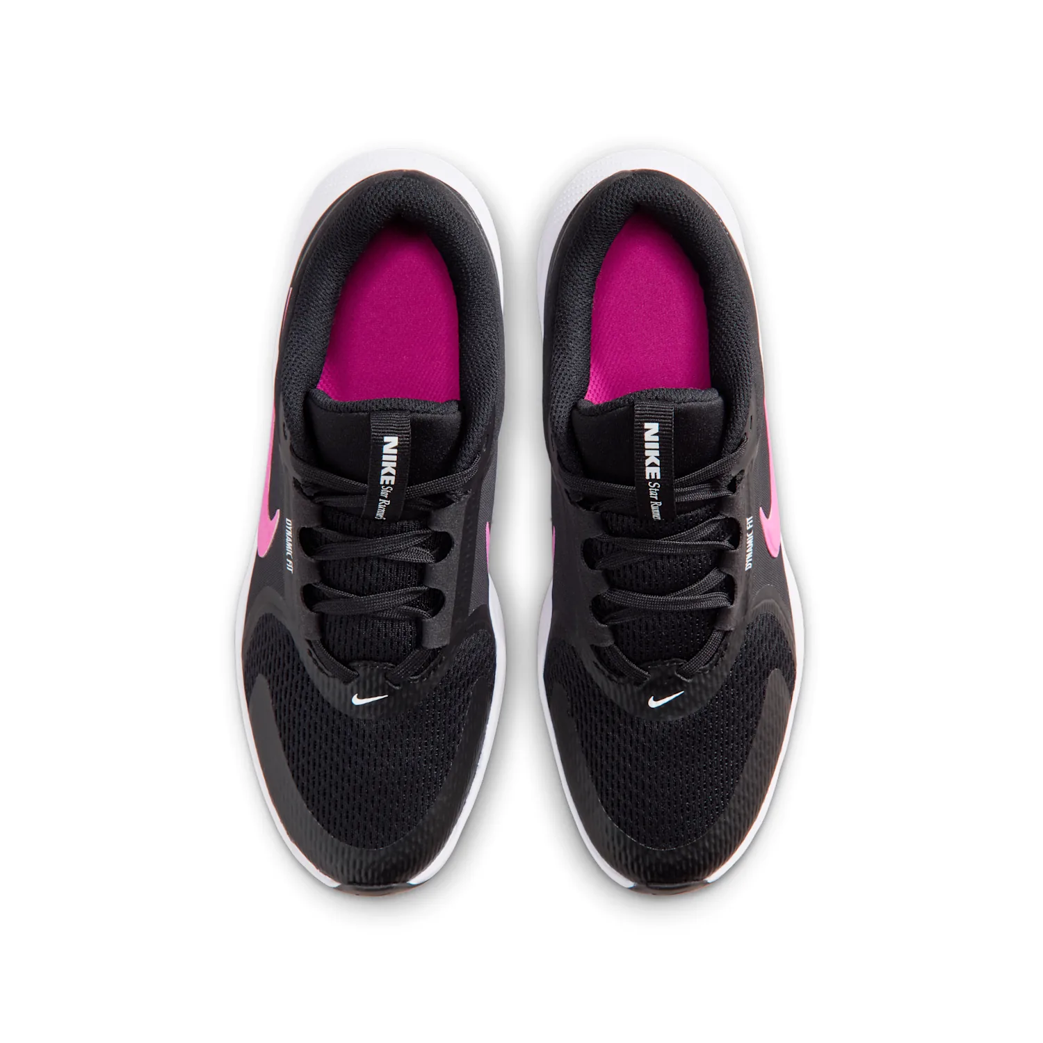 Nike Star Runner 5 image 4