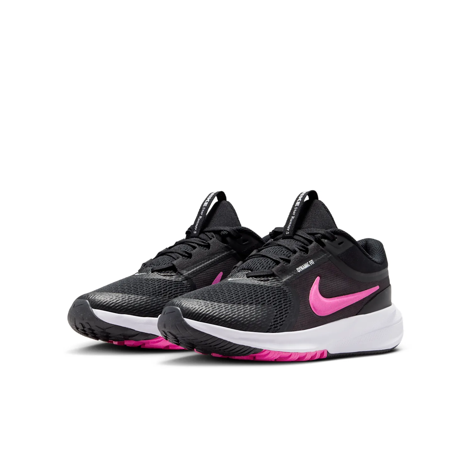 Nike Star Runner 5 image 5