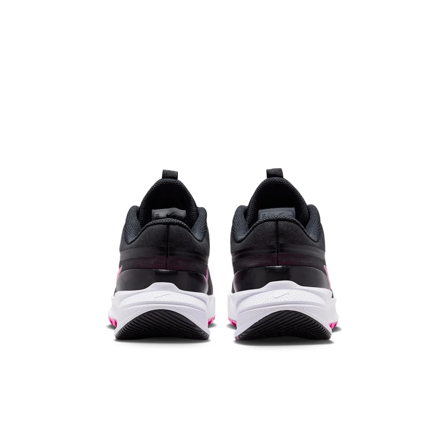 Nike Star Runner 5 image 6