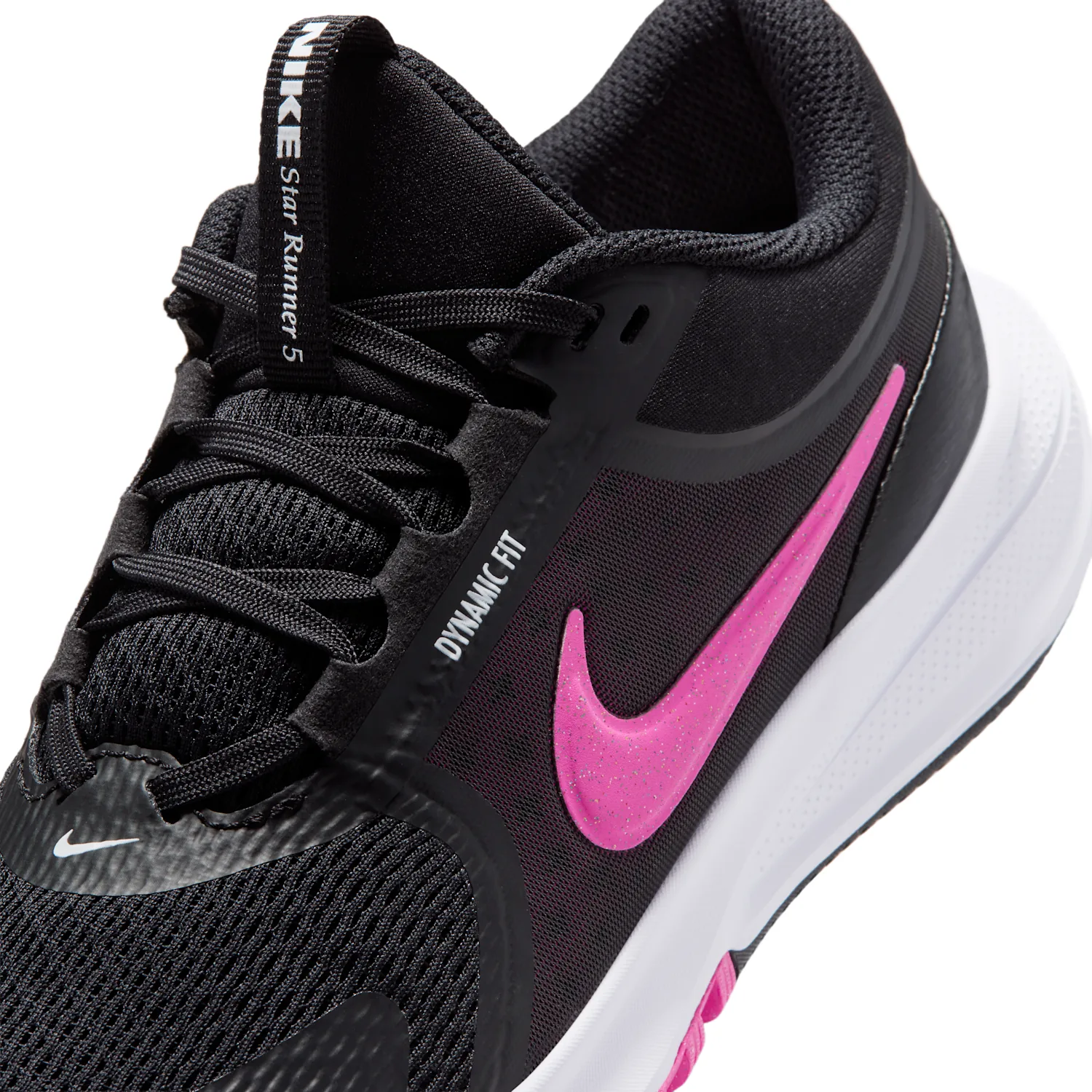 Nike Star Runner 5 image 7