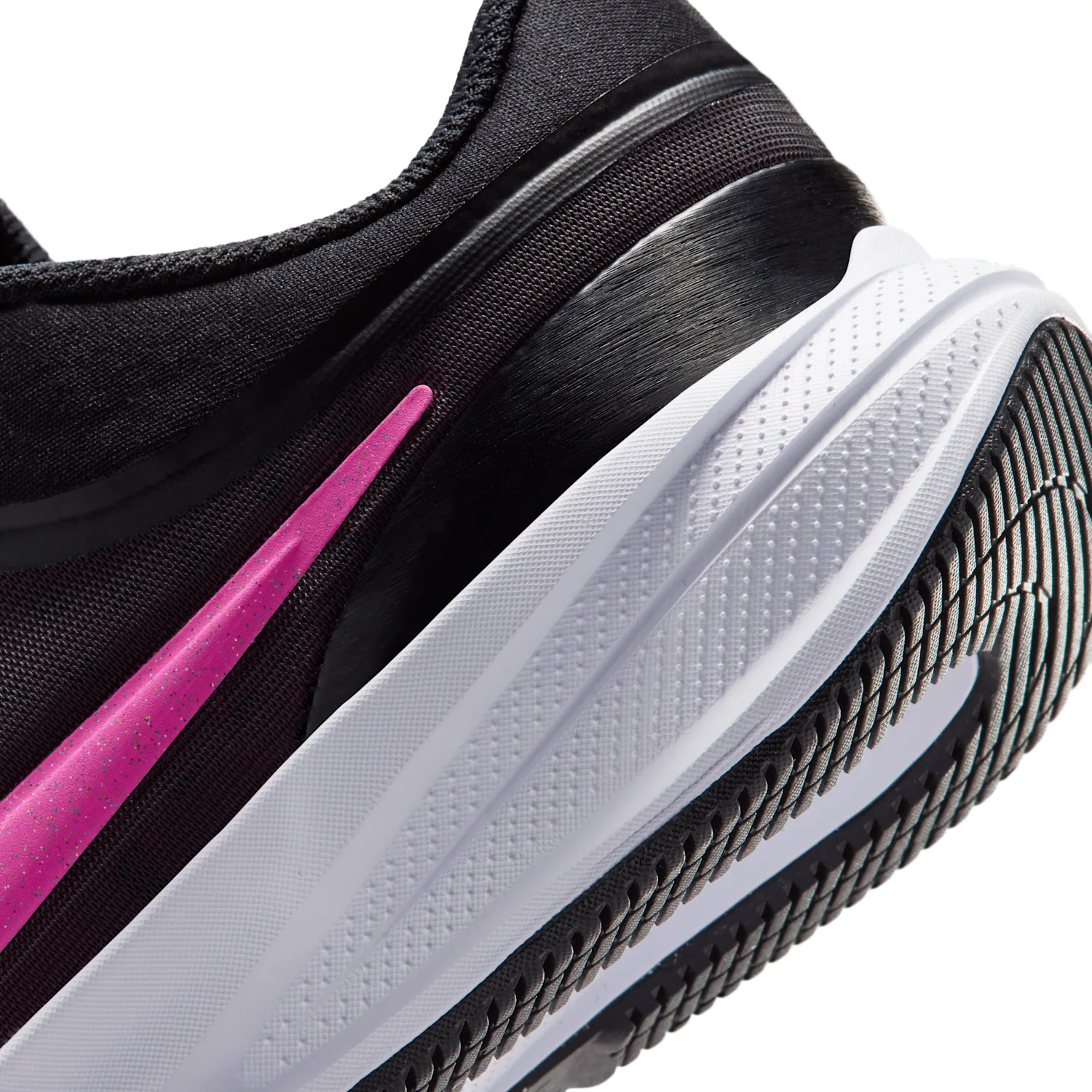 Nike Star Runner 5 image 8