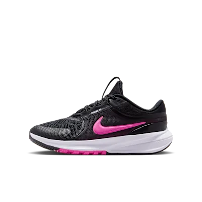 Nike Star Runner 5