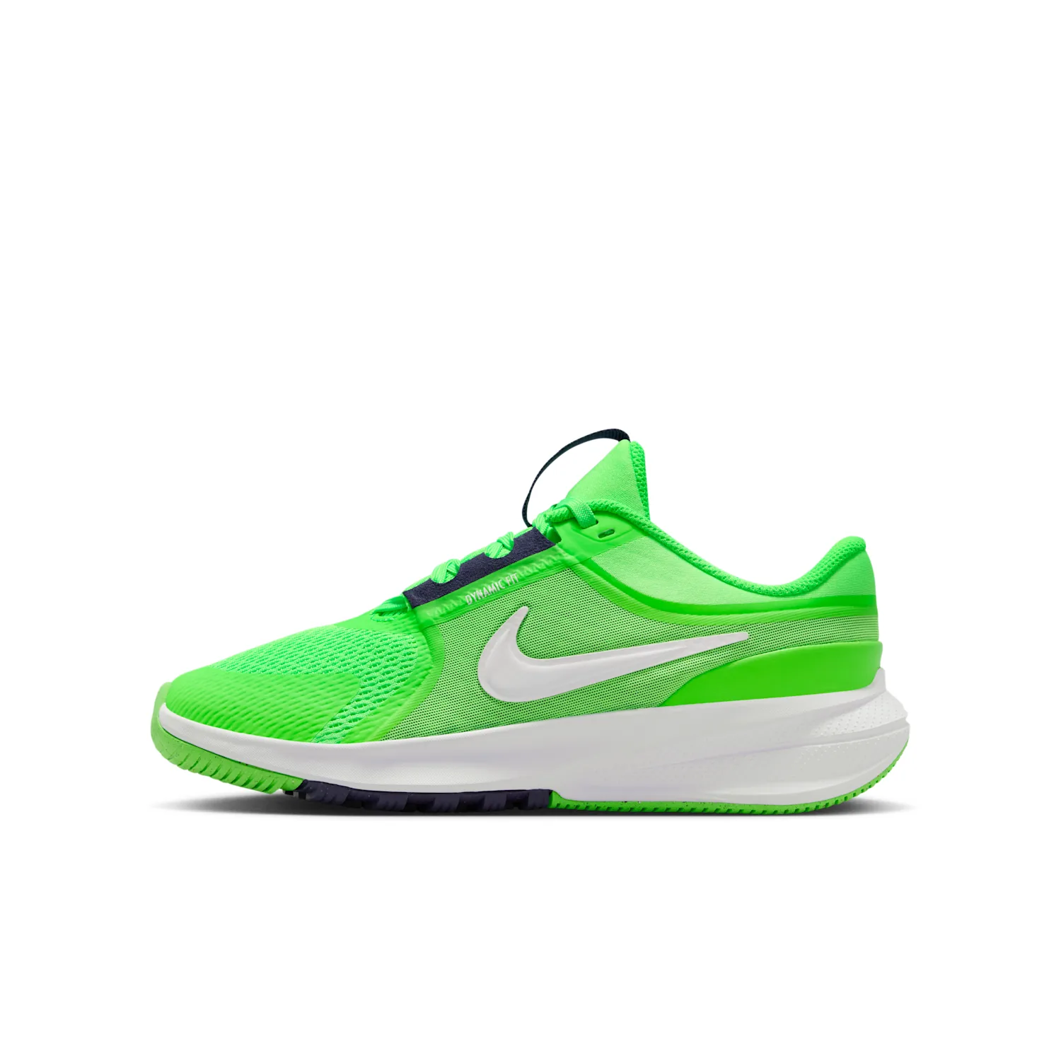 Nike Star Runner 5