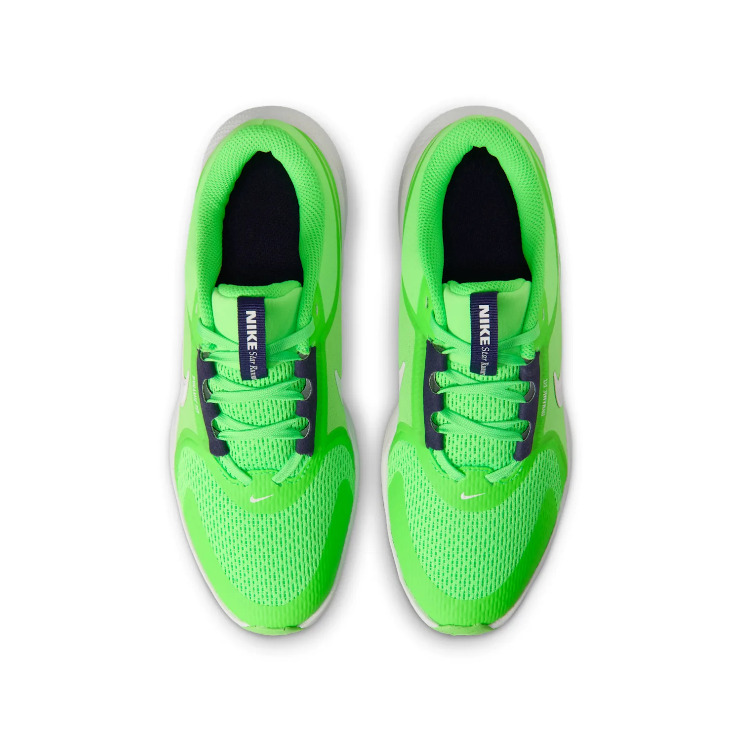 Nike Star Runner 5 image 4