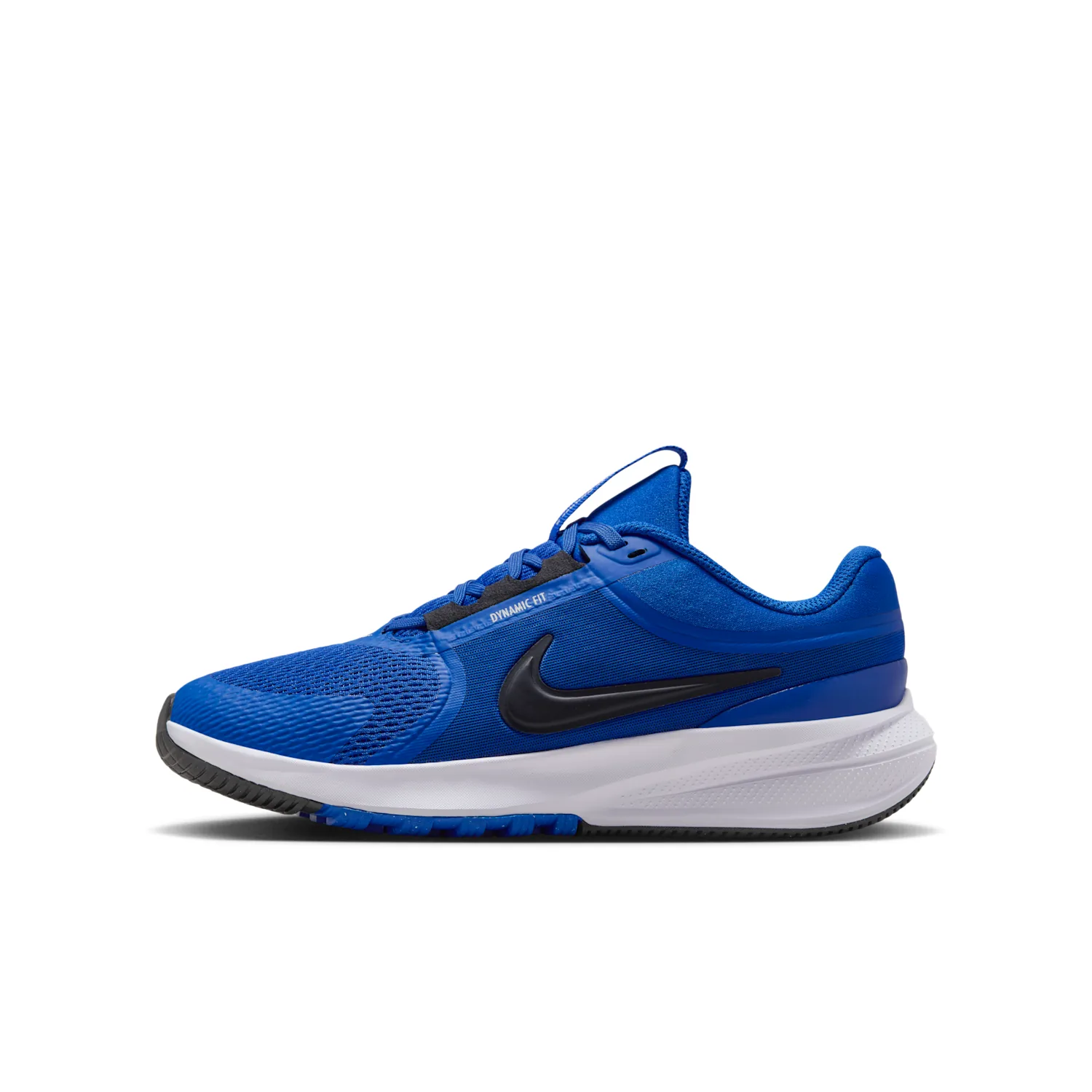 Nike Star Runner 5