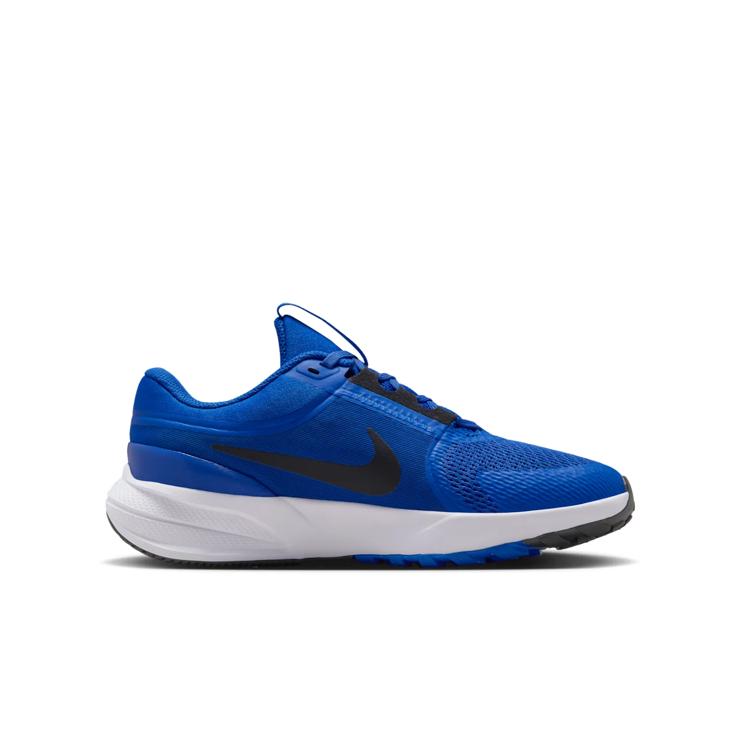 Nike Star Runner 5 image 3