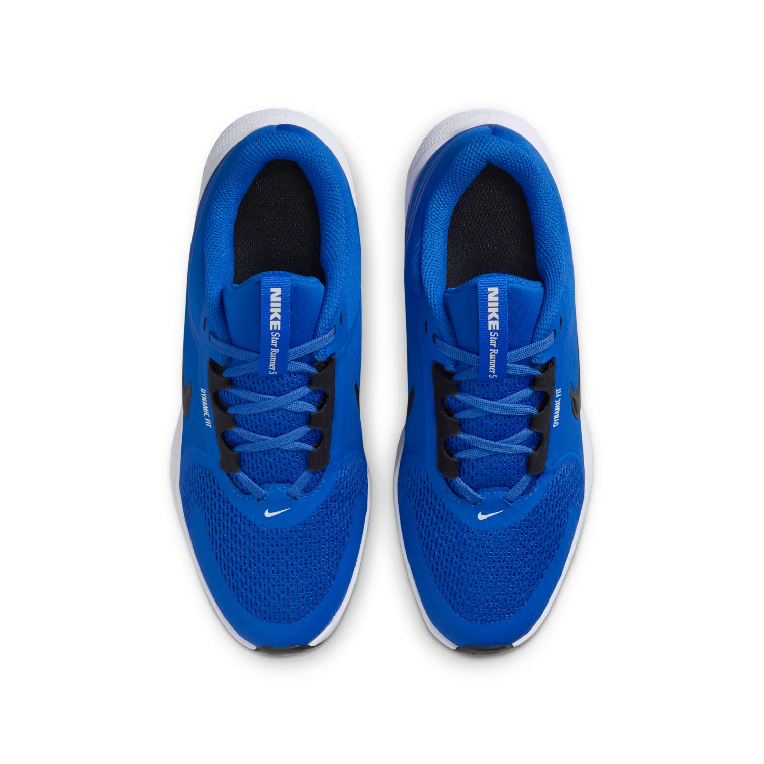 Nike Star Runner 5 image 4