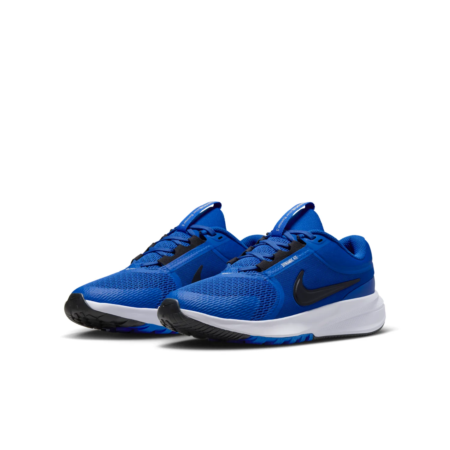 Nike Star Runner 5 image 5