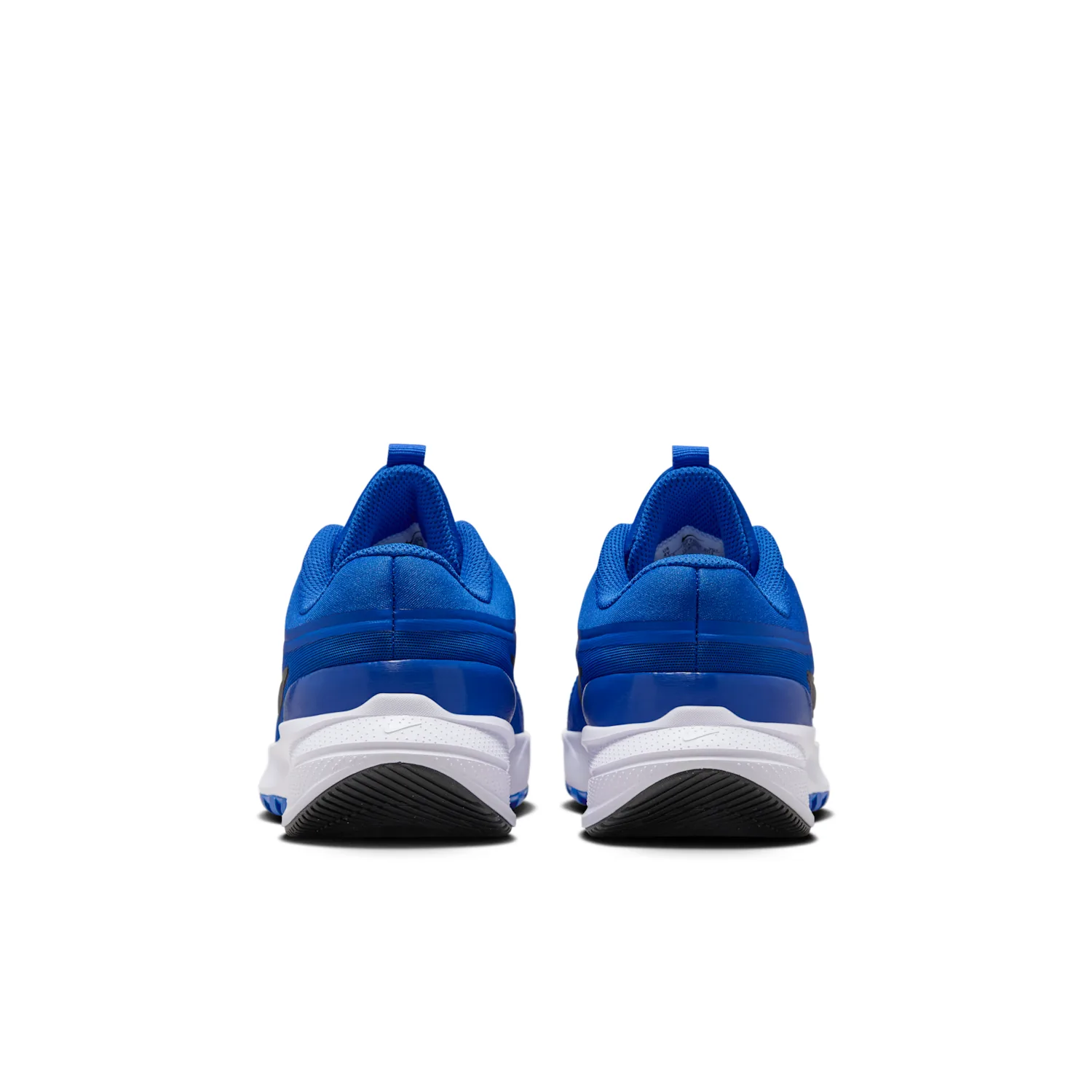 Nike Star Runner 5 image 6
