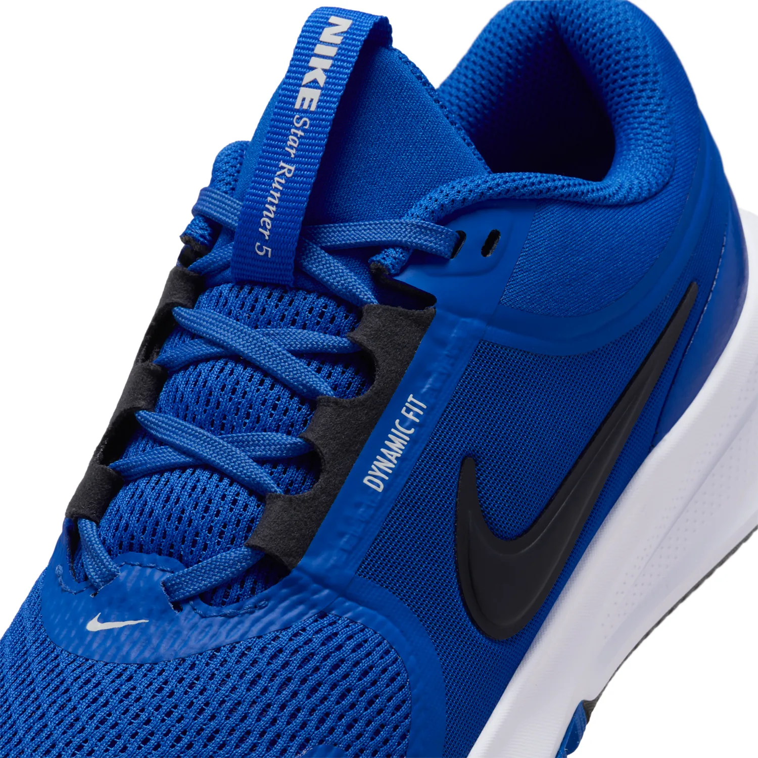 Nike Star Runner 5 image 7