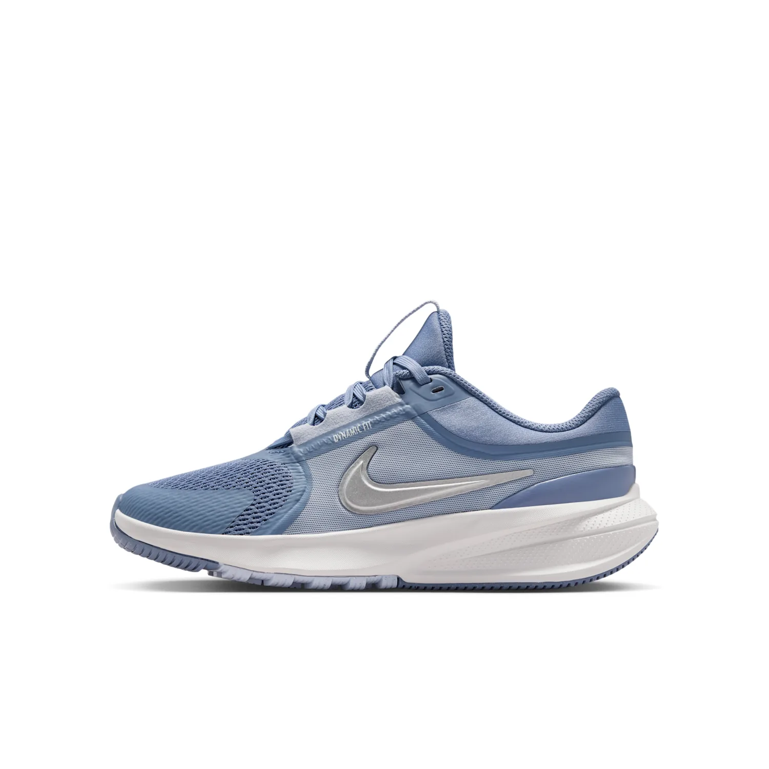 Nike Star Runner 5