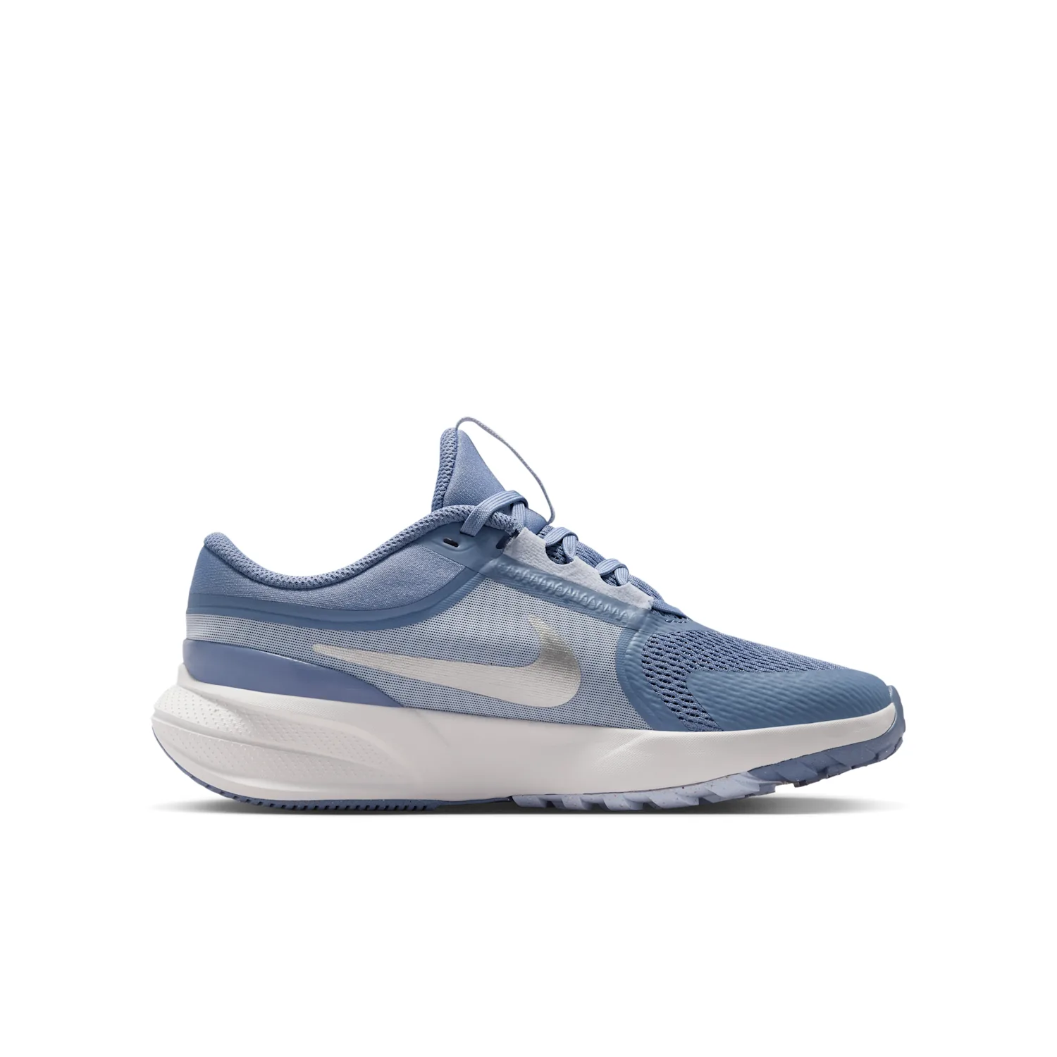 Nike Star Runner 5 image 3