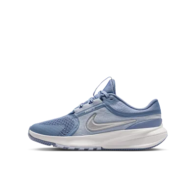 Nike Star Runner 5