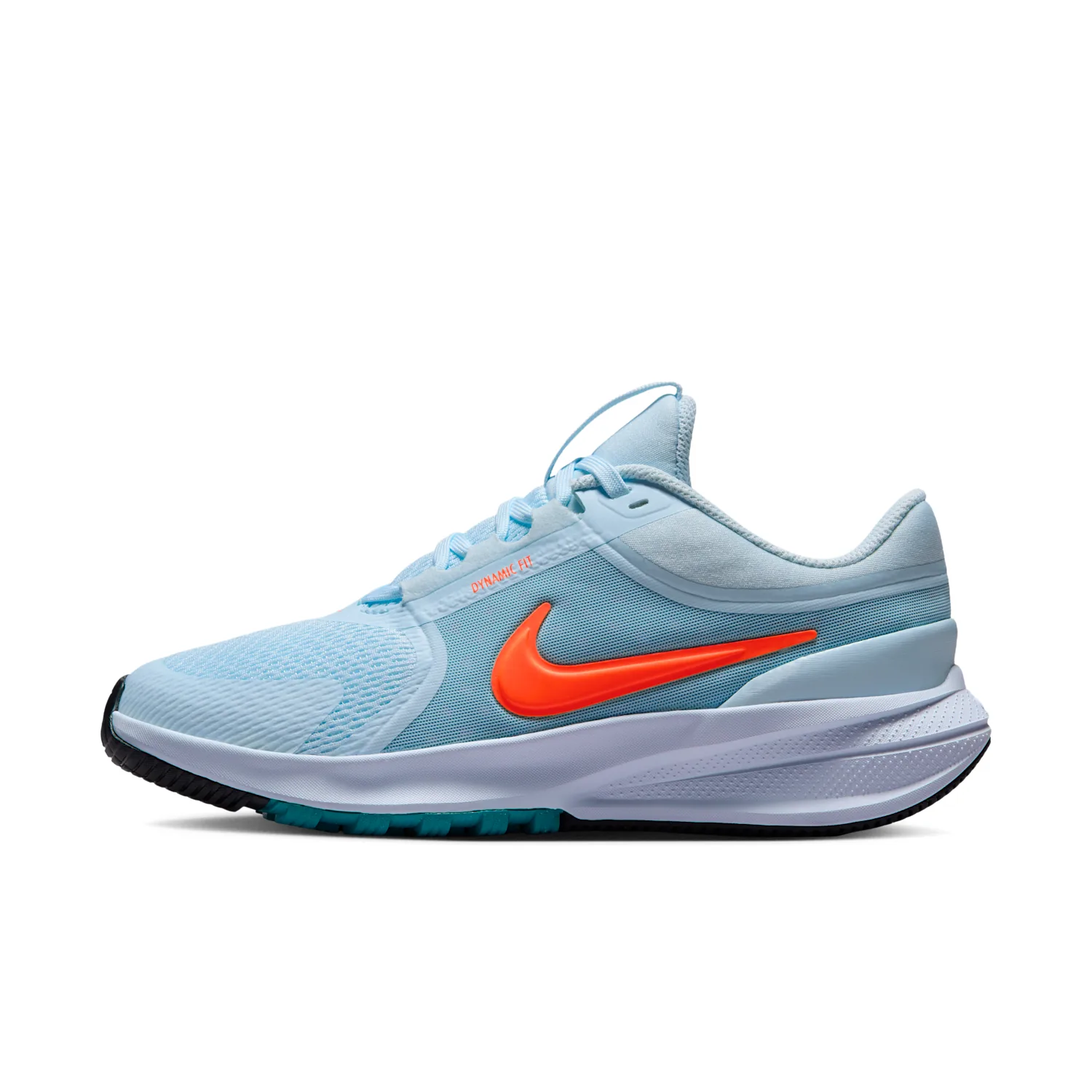 Nike Star Runner 5