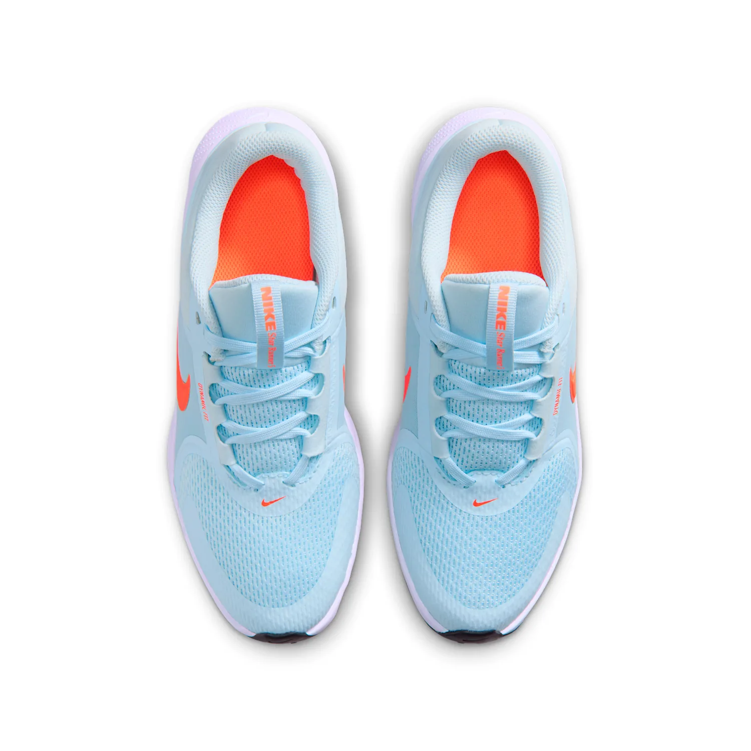 Nike Star Runner 5 image 4
