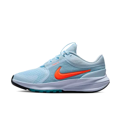 Nike Star Runner 5