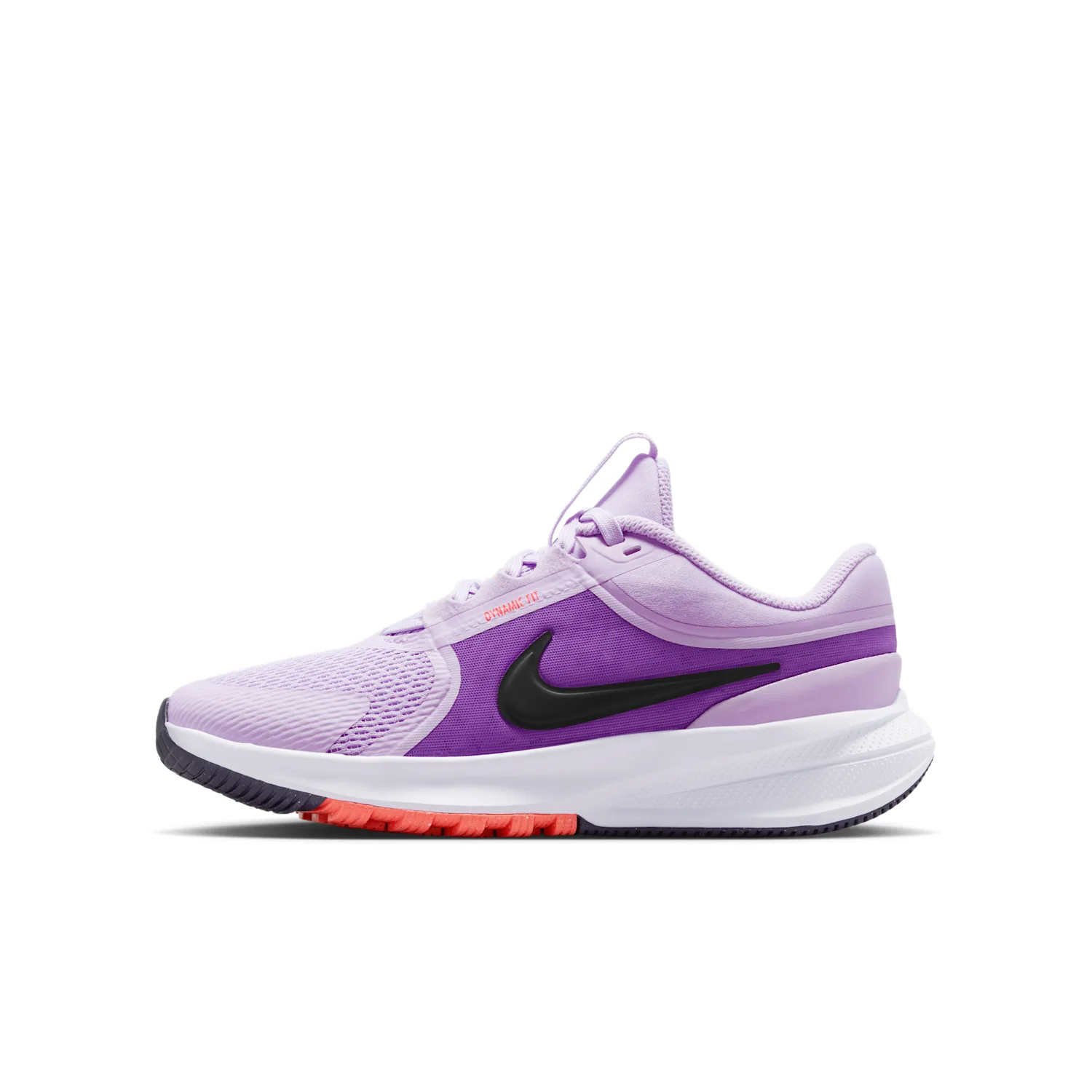 Nike Star Runner 5